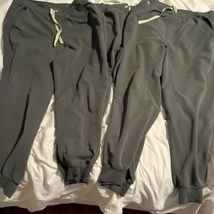 FIGS Srubs pants - Men’s M Bonsai